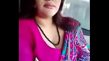 desi girl friend super sexy teen hot gashti randi 2
