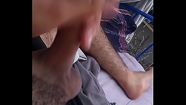 Dale me gusta y deja tu comentario