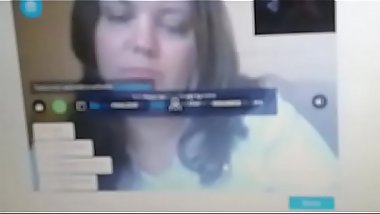 @karymole instagram grabando verga en chat coomet omegle