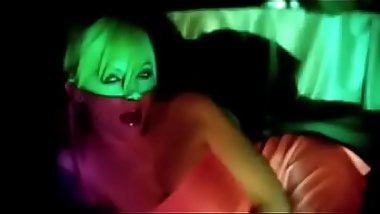 In This Moment Call Me * Punk Rock Porno