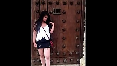 Angie linda morrita pack fotos intimas robadas PACK full aqui:  http://bit.ly/2waiapb