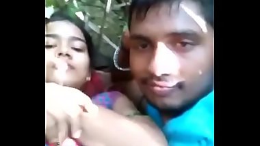 xvideos desi