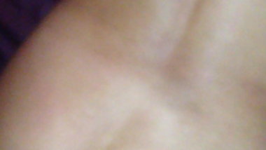 Tiny petite 140cm 19yo Fucked at her home