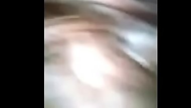 Young Teen Couple Homemade Sextape