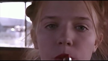 Lana Del Rey - Put me in a movie 1997