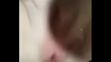 Snapchat fuck. SC: kitenka22