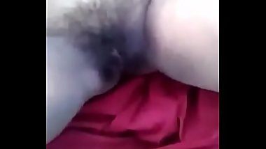 mallu sex videos Hd #1