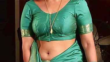 Emotional Couple Sex In Home xvideos