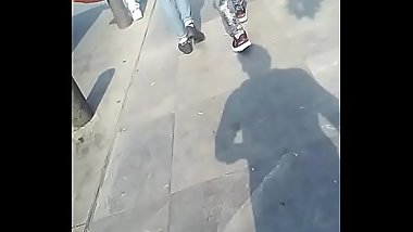Espiada