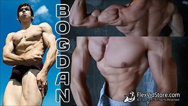 Bogdan Bondar 1