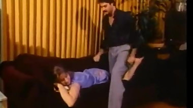 DIAMOND COLLECTION 20 - FULL MOVIE