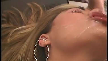 hot girl horny fot 2 dicks