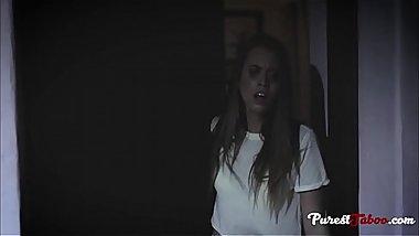 Half his age- PURE TABOO