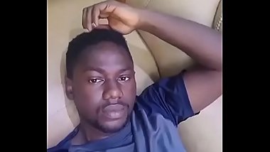 Oh baby fuck me hard