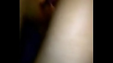 peque&ntilde_a chupa polla V&Iacute_DEO COMPLETO   LINK: https://ouo.io/N3LEa2