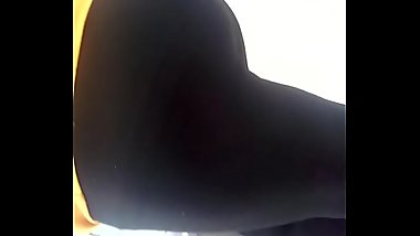 Espiada