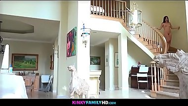 Happy Ending on Siter'_s Mouth