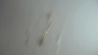 Lovely darling Tanya and throbbing pecker