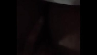 Novinha putinha do Jaumo