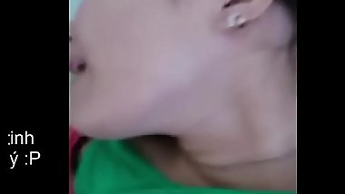 Make love 18 - Get more at PinkGirlCam [dot] com