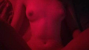 cute 18 girl moans and gets fucked hard