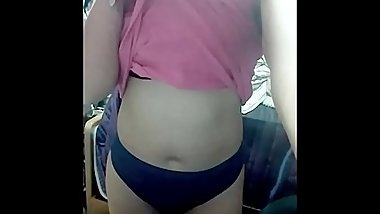 Diana Quintero colegiala fotos intimas desnuda PACK full aqui:  http://bit.ly/2WgCALQ