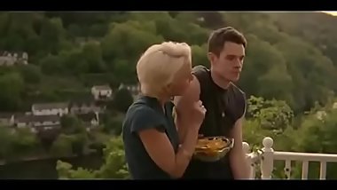 Sex Education Epis&oacute_dio 01 - Dublado