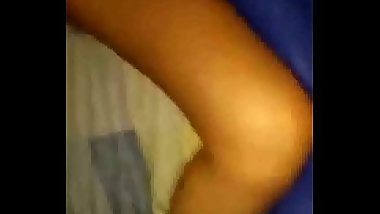 Cogiendo a colegiala infiel v&iacute_deo (2) ver completo http://cu2.io/U84QIF2