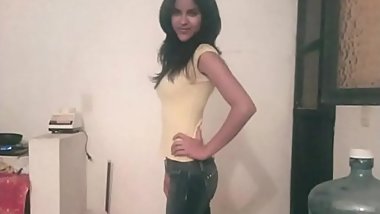 super pack pendejas desnudas muy cachondas PACK full aqui:  http://bit.ly/2HFSciP