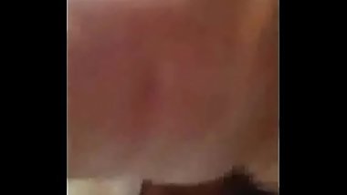 colegiala real caliente muestra su culazo desnudo FULL video aqui:  http://bit.ly/2H4cTWJ