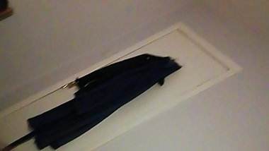 erin irish teen my sucks cock