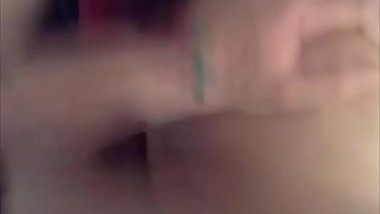 Emma'_s moans can be heard far &amp_ wide