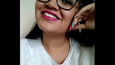 Carla rica perra culona pierde sus fotos intimas para su novio PACK full aqui:  http://bit.ly/2WWJFP0