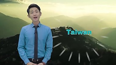 A Quick Guide to Taiwan - TNNS