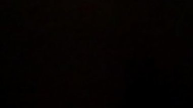 I fucked my coworker in her apartment. Anaheim California