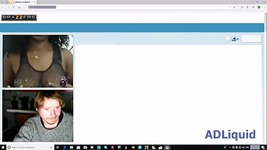 andrea la black de brazzers