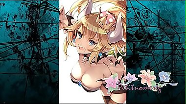 parte W XD otra pack de morritas prro a disfrutar prro https://shon.xyz/U0sib