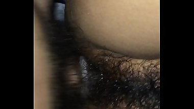 เย็ดยันสว่าง นักศึกษา