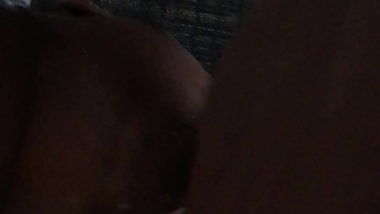 Throat fuck Jamaican teen