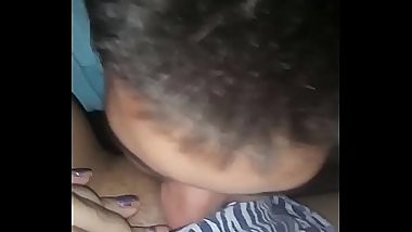 Papi lame mi conchita