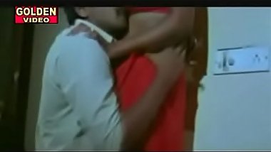 Teenage Telugu Hot Movie masala scene full movie at http://shortearn.eu/q7dvZrQ8