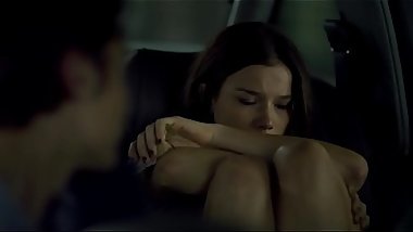 X: Night of Vengeance (2011) X Full Movie Crime, Drama, Thriller