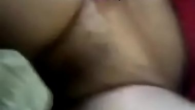 India Boss wife fucked by driver when alone @ Leopard69Puma