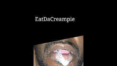 Horny & full of nut !!