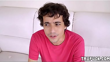 India Summer In Only The Best For Mom