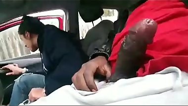 HOUSEGIRLS COMPILATION: CUM IN HER MOUTH amateur cum in mouth blowjobs