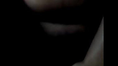 Telugu sex video #18