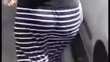 sikensikene candid turkish hijab 291