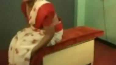 bangla indian sex office niloy video