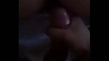 Onice Flores Campanita 2019